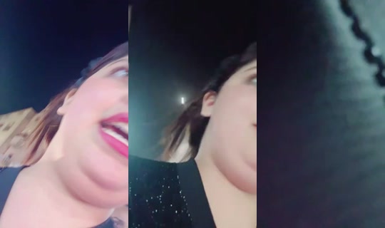 Maryam__dak's Live Session — Jul 25, 2026, 8:26 PM