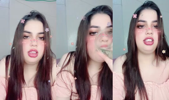 Maryam__dak's Live Session — Jul 25, 2026, 9:32 PM