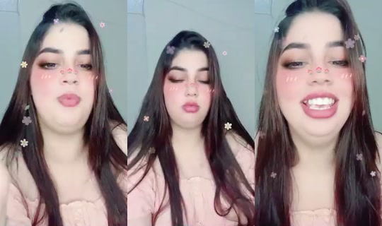 Maryam__dak's Live Session — Jul 25, 2026, 10:16 PM