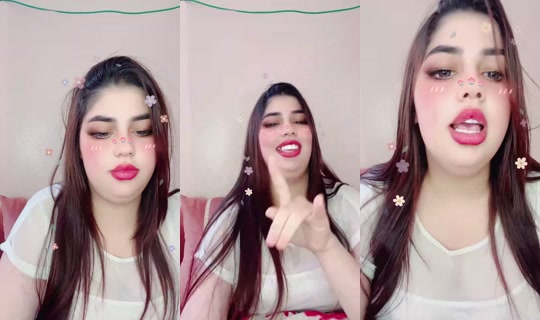 Maryam__dak's Live Session — Jul 26, 2026, 2:34 PM