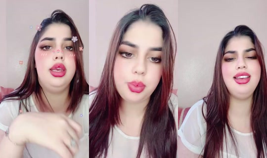 Maryam__dak's Live Session — Jul 26, 2026, 3:20 PM