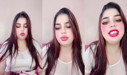 Maryam__dak's Live Session — Jul 26, 2026, 4:42 PM