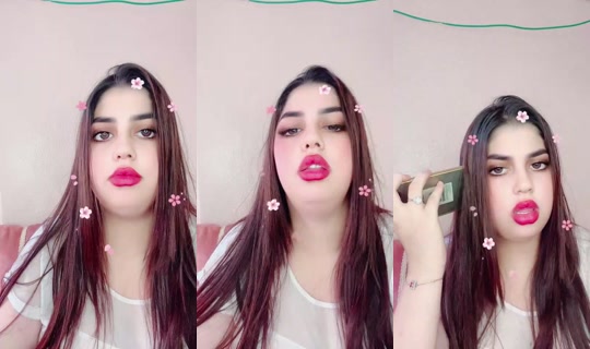 Maryam__dak's Live Session — Jul 26, 2026, 5:48 PM
