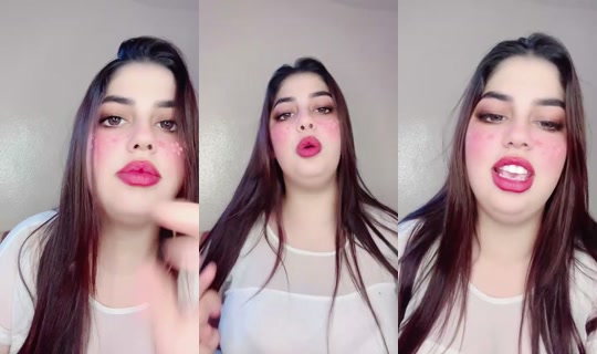 Maryam__dak's Live Session — Jul 26, 2026, 7:16 PM