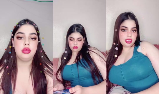 Maryam__dak's Live Session — Jul 26, 2026, 10:35 PM