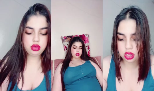 Maryam__dak's Live Session — Jul 27, 2026, 12:04 AM
