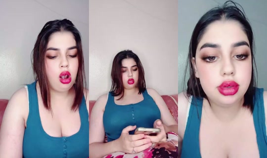 Maryam__dak's Live Session — Jul 27, 2026, 1:00 AM