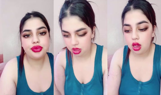 Maryam__dak's Live Session — Jul 27, 2026, 1:46 PM