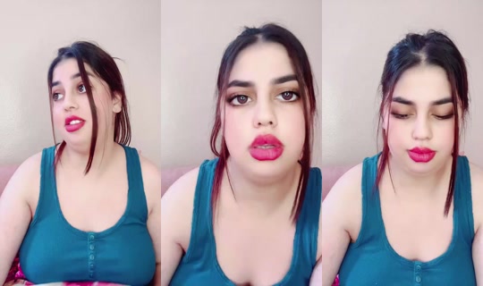 Maryam__dak's Live Session — Jul 27, 2026, 2:44 PM