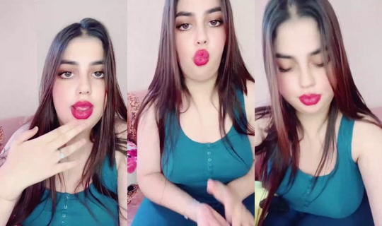 Maryam__dak's Live Session — Jul 27, 2026, 6:11 PM