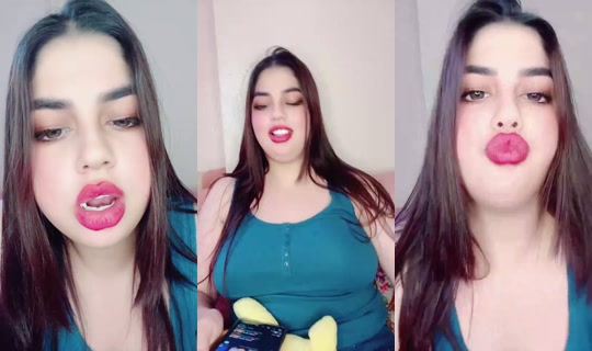 Maryam__dak's Live Session — Jul 27, 2026, 6:53 PM