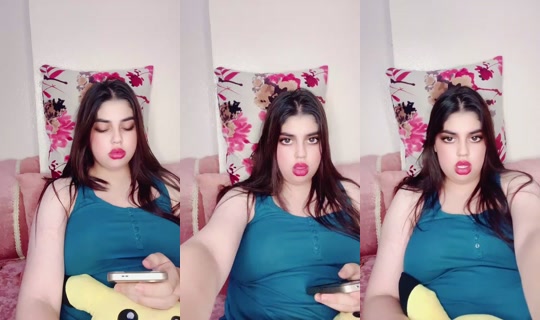 Maryam__dak's Live Session — Jul 27, 2026, 7:43 PM