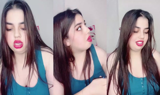 Maryam__dak's Live Session — Jul 27, 2026, 10:15 PM