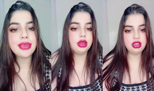 Maryam__dak's Live Session — Jul 27, 2026, 11:51 PM