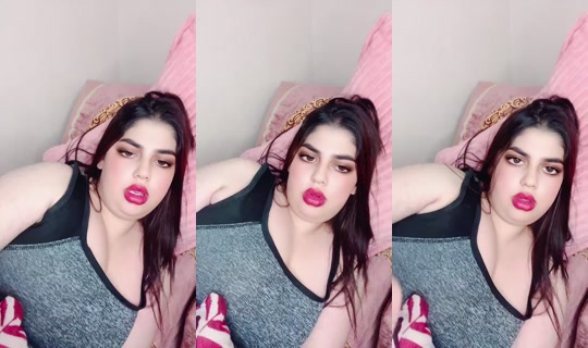Maryam__dak's Live Session — Jul 28, 2026, 3:15 AM