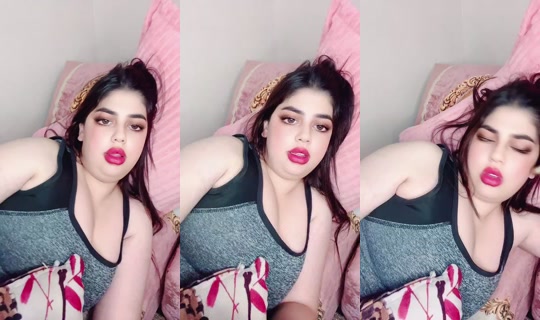 Maryam__dak's Live Session — Jul 28, 2026, 3:45 AM