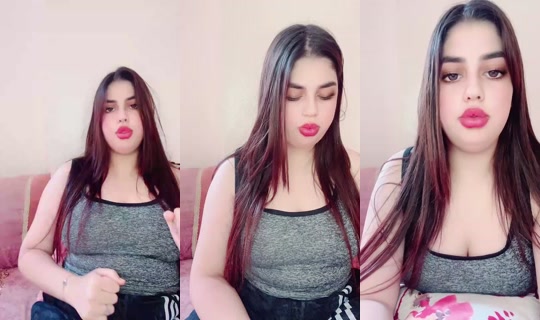 Maryam__dak's Live Session — Jul 28, 2026, 1:35 PM