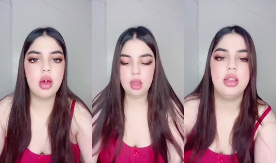 Maryam__dak's Live Session — Aug 1, 2026, 7:54 PM