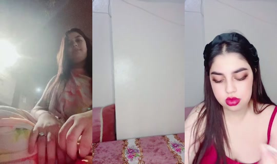 Maryam__dak's Live Session — Aug 1, 2026, 10:57 PM
