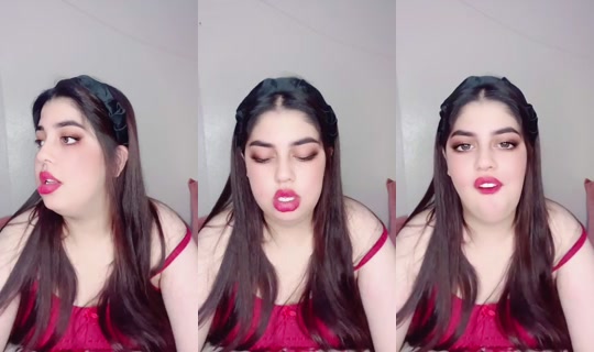 Maryam__dak's Live Session — Aug 2, 2026, 12:01 AM