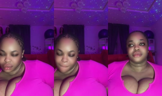 Maryjanetv's Live Session — Jul 14, 2026, 5:07 AM