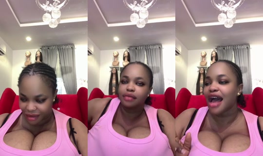Maryjanetv's Live Session — Jul 29, 2026, 3:49 PM