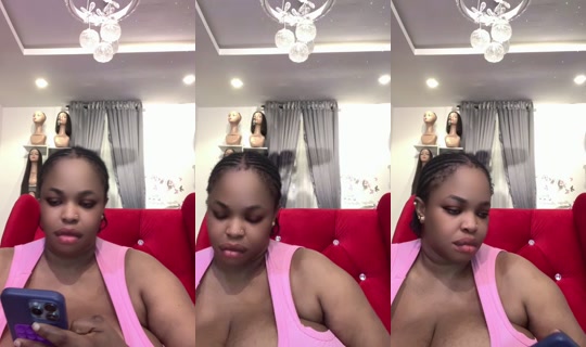 Maryjanetv's Live Session — Jul 30, 2026, 3:37 AM
