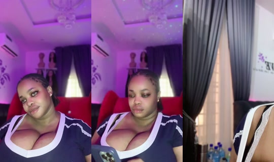 Maryjanetv's Live Session — Aug 1, 2026, 8:33 AM