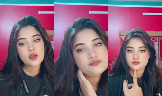 MasAllah__'s Live Session — Jul 20, 2026, 7:32 PM