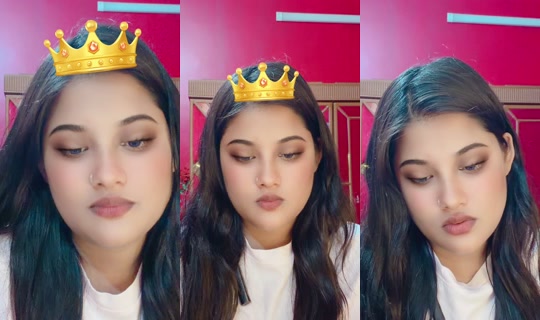 MasAllah__'s Live Session — Jul 21, 2026, 7:55 PM