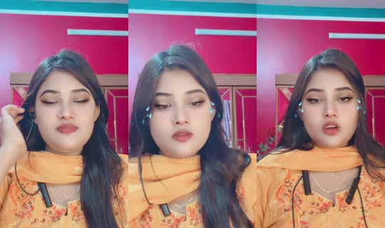 MasAllah__'s Live Session — Jul 23, 2026, 11:24 AM
