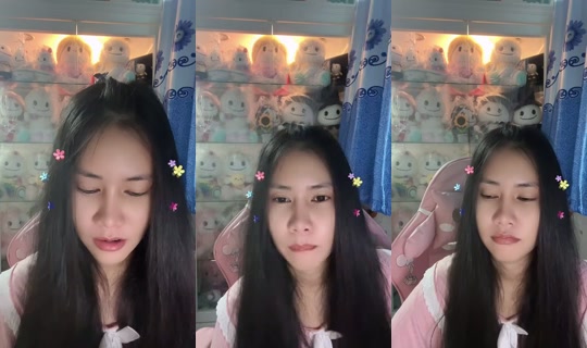 Mas_mee_'s Live Session — Jul 21, 2026, 5:25 PM