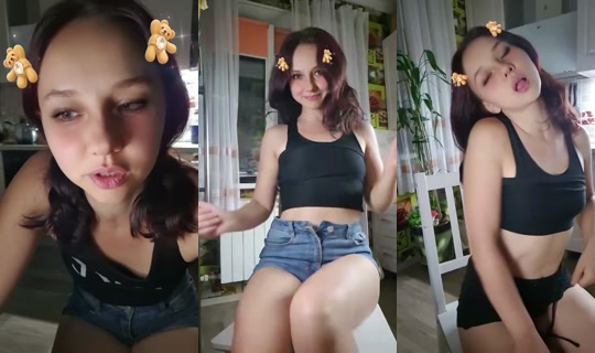 Massenlka's Live Session — Jul 23, 2026, 7:49 PM