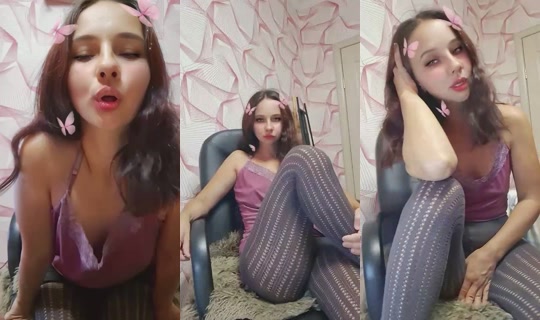 Massenlka's Live Session — Oct 22, 2026, 5:38 PM