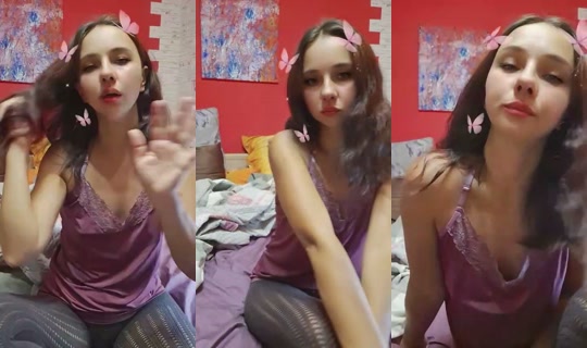 Massenlka's Live Session — Oct 22, 2026, 6:36 PM