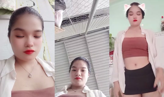 May110504's Live Session — Oct 23, 2026, 7:42 AM