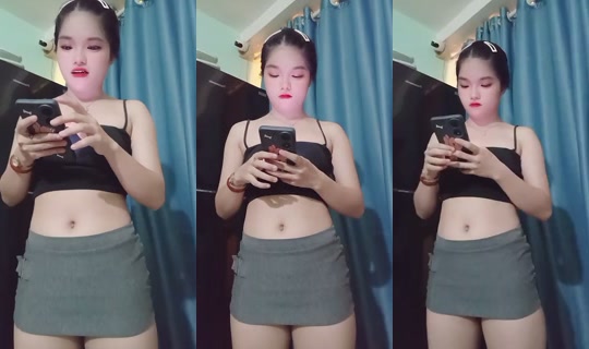 May110504's Live Session — Oct 23, 2026, 2:34 PM