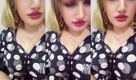 MayAHM's Live Session — Aug 8, 2026, 9:22 PM