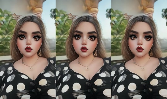 MayAHM's Live Session — Aug 9, 2026, 10:46 AM