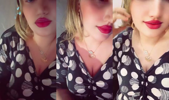 MayAHM's Live Session — Aug 9, 2026, 2:41 PM
