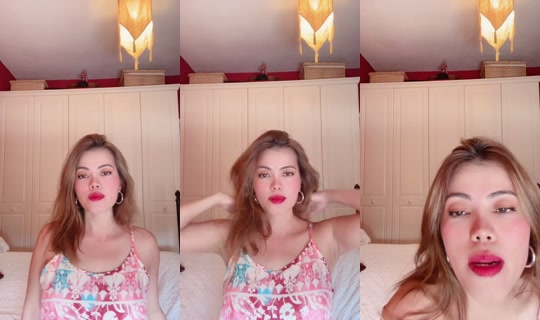 Mayabee24's Live Session — Jul 18, 2026, 2:30 PM