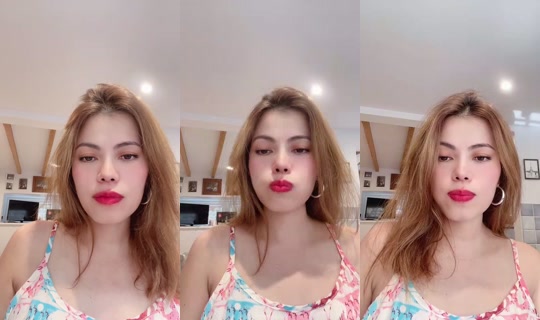 Mayabee24's Live Session — Jul 18, 2026, 3:24 PM