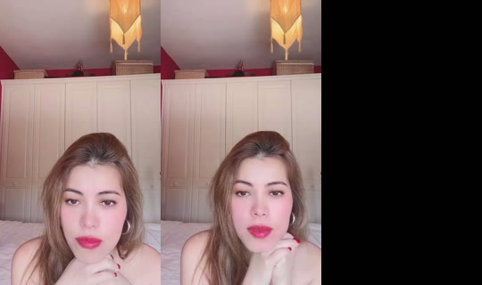Mayabee24's Live Session — Jul 22, 2026, 1:23 PM