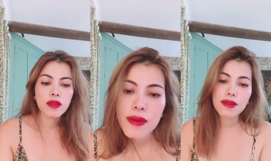 Mayabee24's Live Session — Jul 25, 2026, 5:18 PM