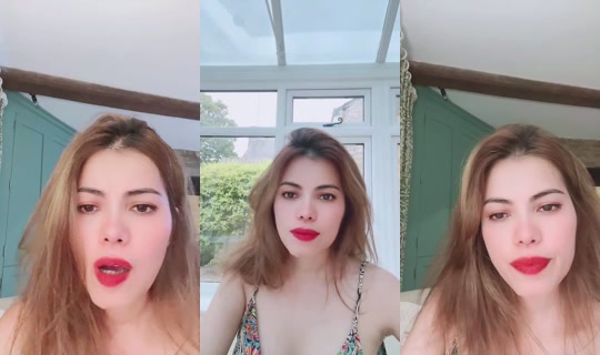 Mayabee24's Live Session — Jul 25, 2026, 7:42 PM