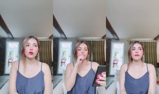 Mayabee24's Live Session — Jul 31, 2026, 5:25 PM