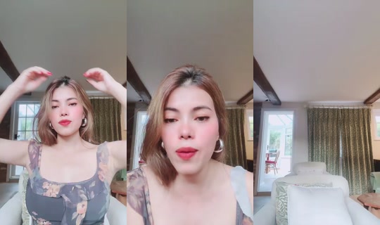 Mayabee24's Live Session — Jul 31, 2026, 6:59 PM