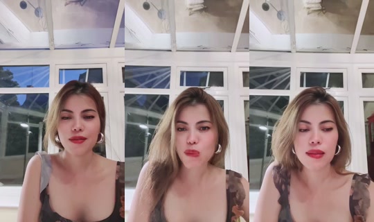Mayabee24's Live Session — Jul 31, 2026, 8:33 PM
