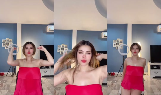 Mayabee24's Live Session — Oct 19, 2026, 6:43 PM