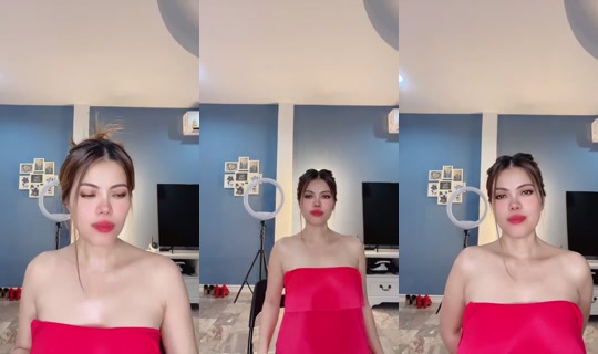 Mayabee24's Live Session — Oct 19, 2026, 7:37 PM